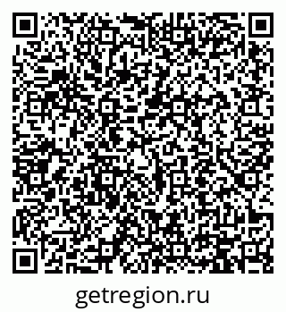 79914111577