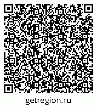 79914111581