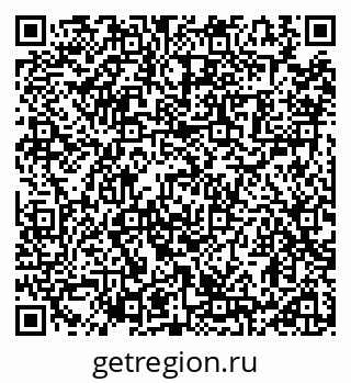 79914111592