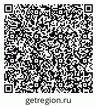 79914111594
