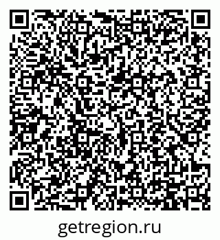 79914111596