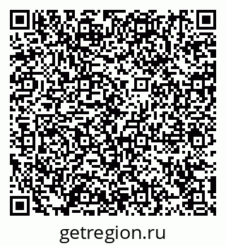 79914111597