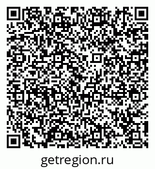 79914111598
