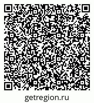 79914111601