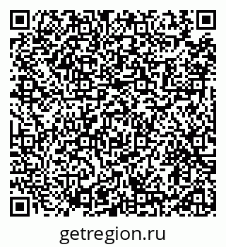 79914111625