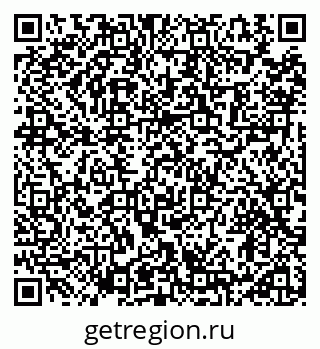 79914111629