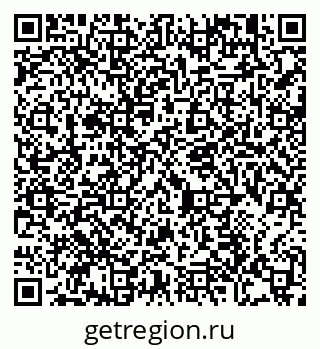 79914111633