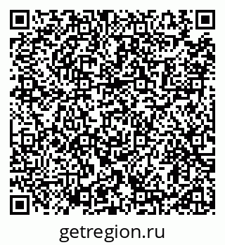 79914111635
