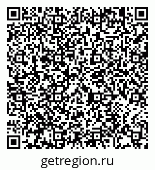 79914111638