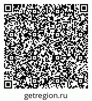 79914111646