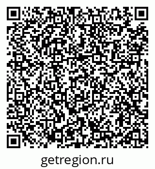 79914111649