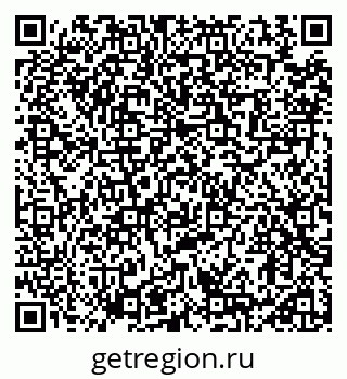 79914111650