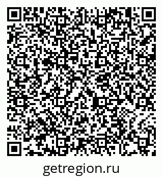 79914111656