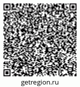 79914111660