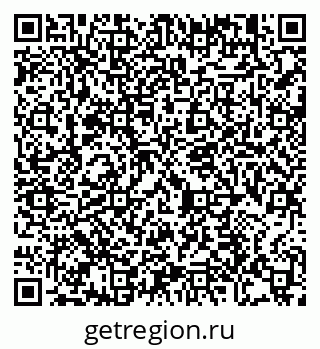 79914111661