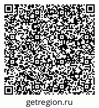 79914111663