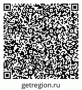 79914111697