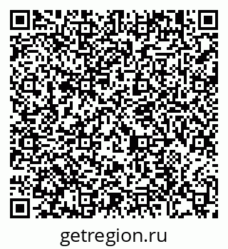 79914111698