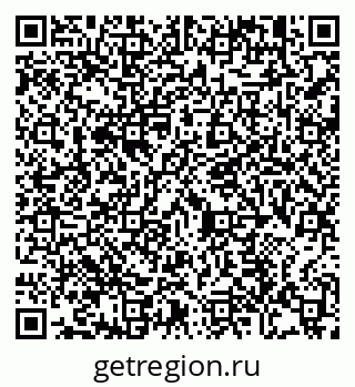 79914111703