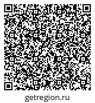 79914111704