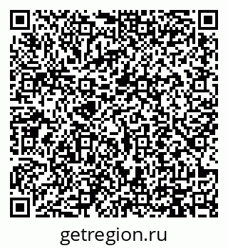 79914111706