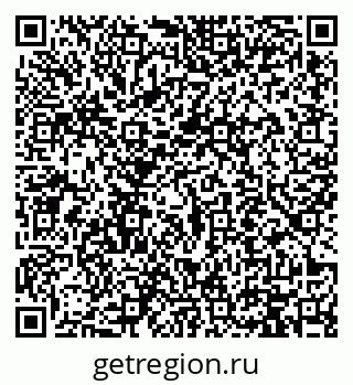 79914111712