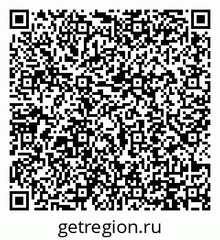 79914111715