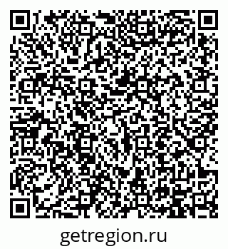 79914111716