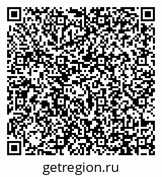79914111720