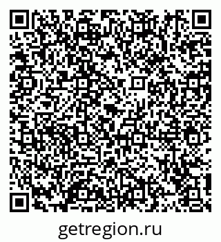 79914111722