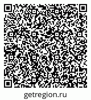 79914111726