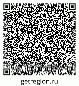 79914111746