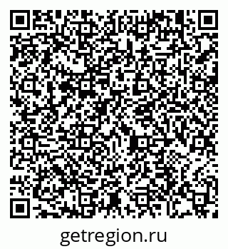 79914111752