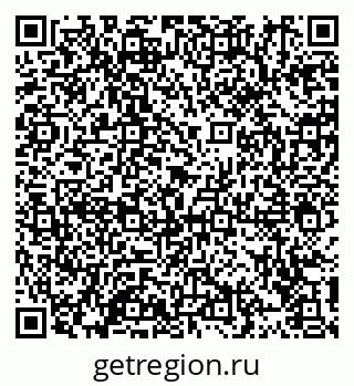 79914111761