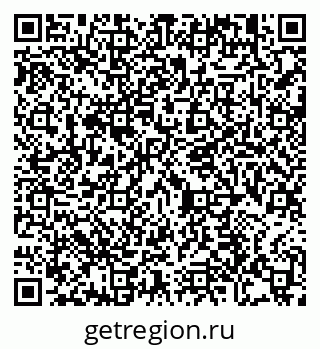79914111768
