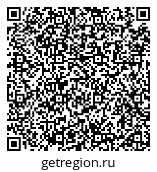 79914111780