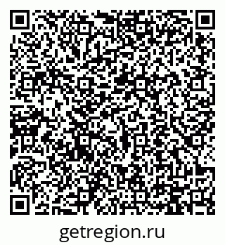 79914111785