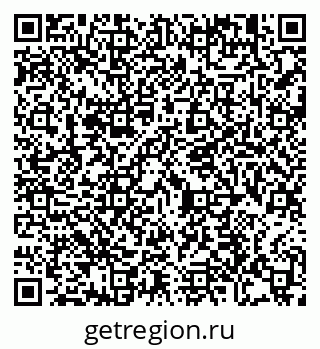 79914111788