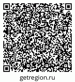 79914111792