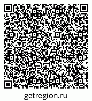 79914111803