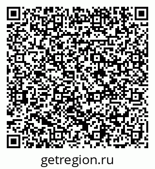 79914111804