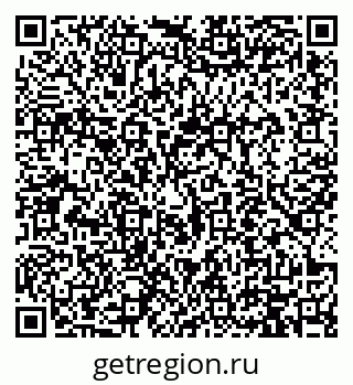 79914111805