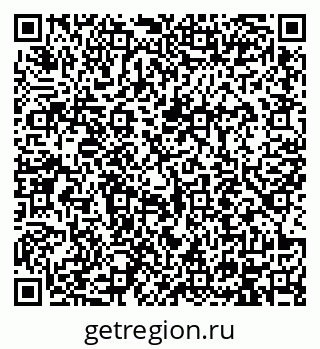 79914111806