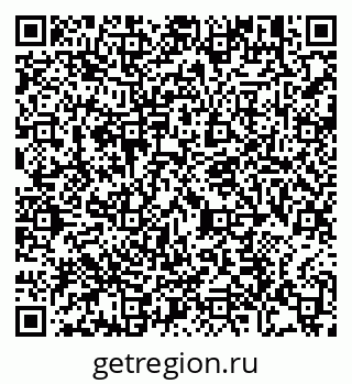 79914111808