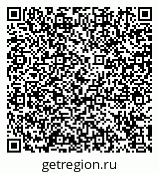 79914111811