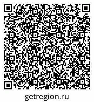 79914111813