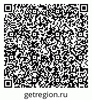 79914111814