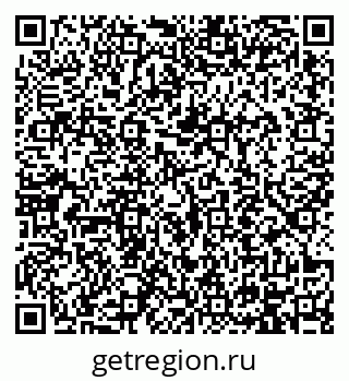 79914111815
