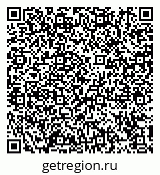 79914111817