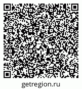 79914111818